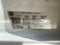2023 Chevrolet Silverado 2500HD 4WD Crew Cab Standard Bed LT