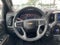 2023 Chevrolet Silverado 2500HD 4WD Crew Cab Standard Bed LT