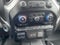 2023 Chevrolet Silverado 2500HD 4WD Crew Cab Standard Bed LT