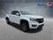 2016 Chevrolet Colorado 4WD Z71