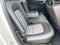 2016 Chevrolet Colorado 4WD Z71