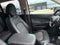 2016 Chevrolet Colorado 4WD Z71