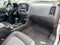 2016 Chevrolet Colorado 4WD Z71