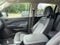 2016 Chevrolet Colorado 4WD Z71