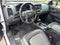 2016 Chevrolet Colorado 4WD Z71
