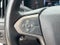 2016 Chevrolet Colorado 4WD Z71