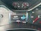 2016 Chevrolet Colorado 4WD Z71
