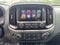 2016 Chevrolet Colorado 4WD Z71