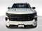 2022 Chevrolet Silverado 1500 2WD Crew Cab Short Bed Custom
