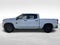 2022 Chevrolet Silverado 1500 2WD Crew Cab Short Bed Custom
