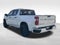 2022 Chevrolet Silverado 1500 2WD Crew Cab Short Bed Custom