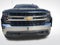 2020 Chevrolet Silverado 1500 2WD Crew Cab Short Bed LT