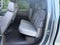 2024 Chevrolet Silverado 1500 4WD Crew Cab Short Bed LTZ