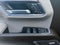 2024 Chevrolet Silverado 1500 4WD Crew Cab Short Bed LTZ
