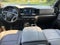 2024 Chevrolet Silverado 1500 4WD Crew Cab Short Bed LTZ