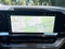 2024 Chevrolet Silverado 1500 4WD Crew Cab Short Bed LTZ