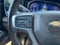 2024 Chevrolet Silverado 1500 4WD Crew Cab Short Bed LTZ