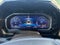 2024 Chevrolet Silverado 1500 4WD Crew Cab Short Bed LTZ