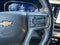 2024 Chevrolet Silverado 1500 4WD Crew Cab Short Bed LTZ