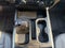2024 Chevrolet Silverado 1500 4WD Crew Cab Short Bed LTZ