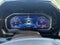 2024 Chevrolet Silverado 1500 4WD Crew Cab Short Bed LTZ