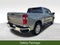 2024 Chevrolet Silverado 1500 4WD Crew Cab Short Bed LTZ