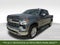 2024 Chevrolet Silverado 1500 4WD Crew Cab Short Bed LTZ