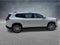 2025 GMC Acadia AWD Denali