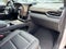 2025 GMC Acadia AWD Denali