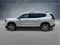 2025 GMC Acadia AWD Denali