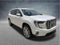 2025 GMC Acadia AWD Denali