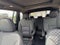2025 GMC Acadia AWD Denali