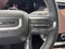 2025 GMC Acadia AWD Denali
