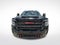 2022 GMC Sierra 2500HD 4WD Crew Cab Standard Bed AT4