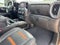 2022 GMC Sierra 2500HD 4WD Crew Cab Standard Bed AT4