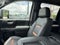 2022 GMC Sierra 2500HD 4WD Crew Cab Standard Bed AT4