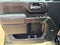 2022 GMC Sierra 2500HD 4WD Crew Cab Standard Bed AT4