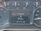 2022 GMC Sierra 2500HD 4WD Crew Cab Standard Bed AT4