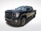 2022 GMC Sierra 2500HD 4WD Crew Cab Standard Bed AT4
