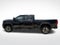 2022 GMC Sierra 2500HD 4WD Crew Cab Standard Bed AT4