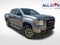 2022 GMC Canyon 4WD Crew Cab Short Box AT4 - Leather