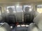 2022 GMC Canyon 4WD Crew Cab Short Box AT4 - Leather