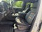 2026 GMC Sierra 1500 Crew Cab, Short Bed, AT4, 4WD