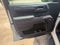 2026 GMC Sierra 1500 Crew Cab, Short Bed, AT4, 4WD