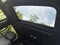 2026 GMC Sierra 1500 Crew Cab, Short Bed, AT4, 4WD