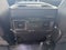 2026 GMC Sierra 1500 Crew Cab, Short Bed, AT4, 4WD