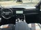 2026 GMC Sierra 1500 Crew Cab, Short Bed, AT4, 4WD