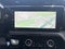 2026 GMC Sierra 1500 Crew Cab, Short Bed, AT4, 4WD