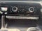 2026 GMC Sierra 1500 Crew Cab, Short Bed, AT4, 4WD