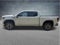 2026 GMC Sierra 1500 Crew Cab, Short Bed, AT4, 4WD